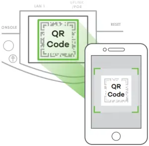 ZYXEL WAC6303D-S - Option A - Option 2 - 3