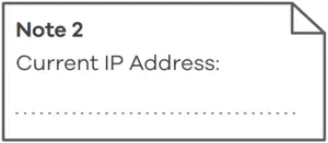 ZYXEL WAC6303D-S - Option B - 2 - 4