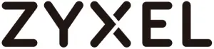 ZYXEL logo x123