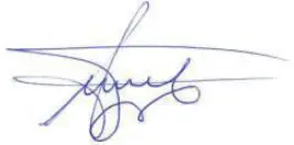 ACT-AC2120-USB-C-PD-20W-Charger-fig- (3)