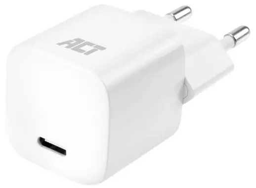 ACT-AC2120-USB-C-PD-20W-Charger-product