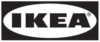 IKEA-Logo