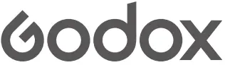 Godox logo