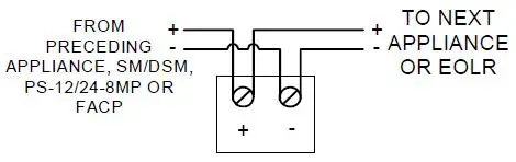 Honeywell-Cooper-Wheelock-NS-Series-Horn-Strobes-and-NH-Series-Horns-fig-1 (2)