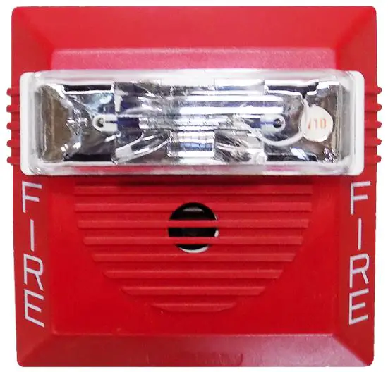 Honeywell-Cooper-Wheelock-NS-Series-Horn-Strobes-and-NH-Series-Horns-product