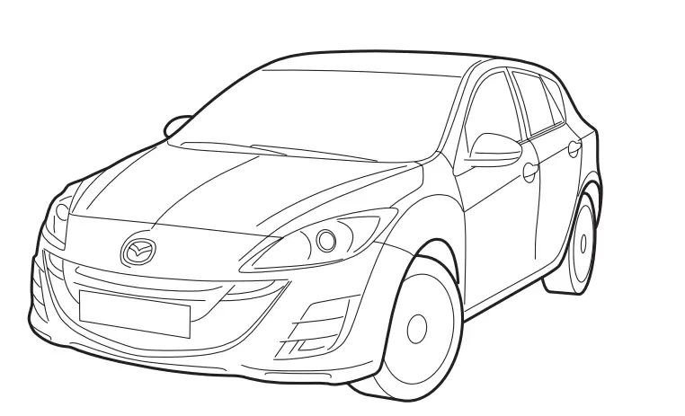 Installation Instruction