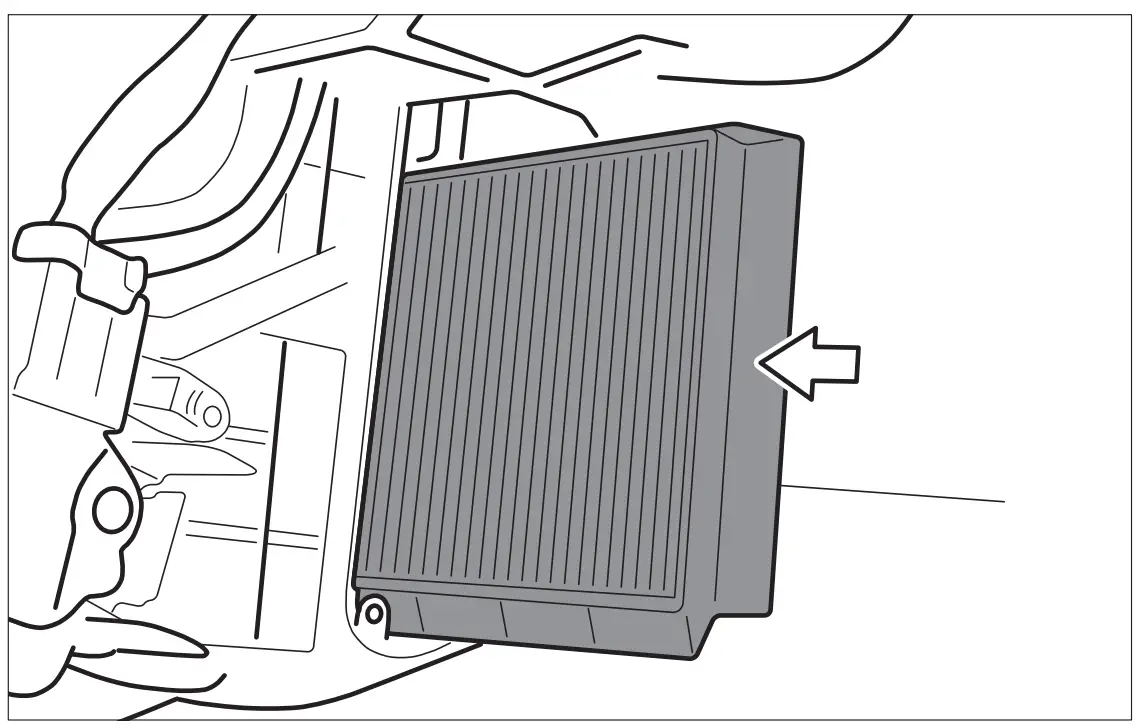 Installation Instruction