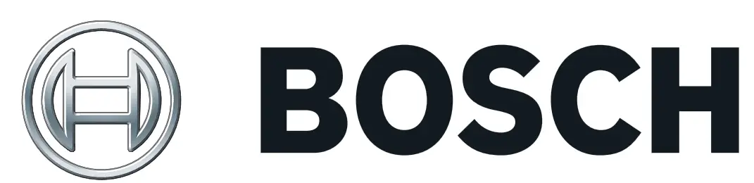 BOSCH Logo