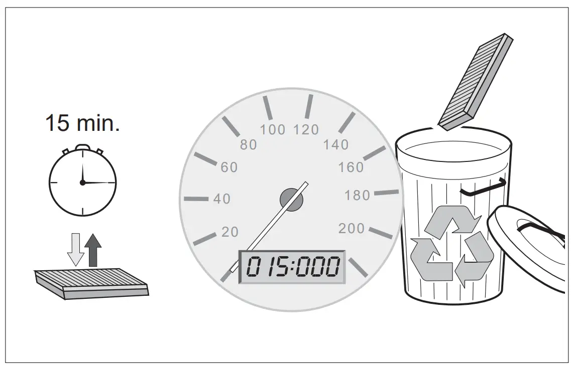 Installation Instruction