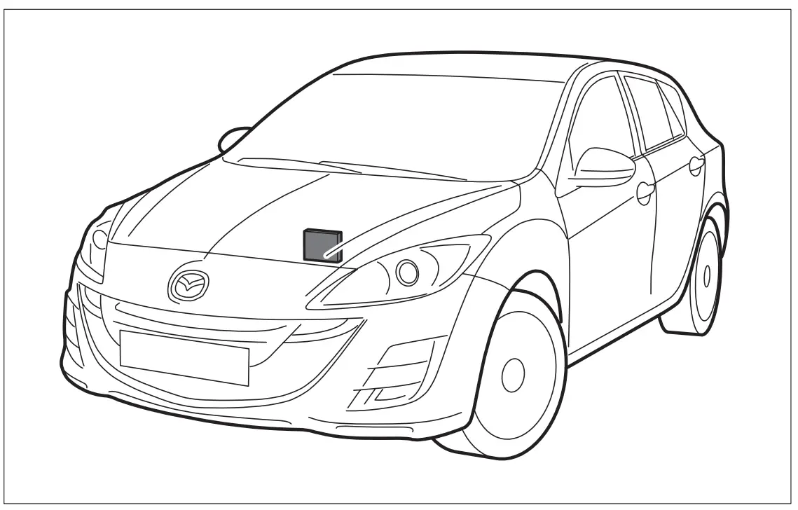 Installation Instruction