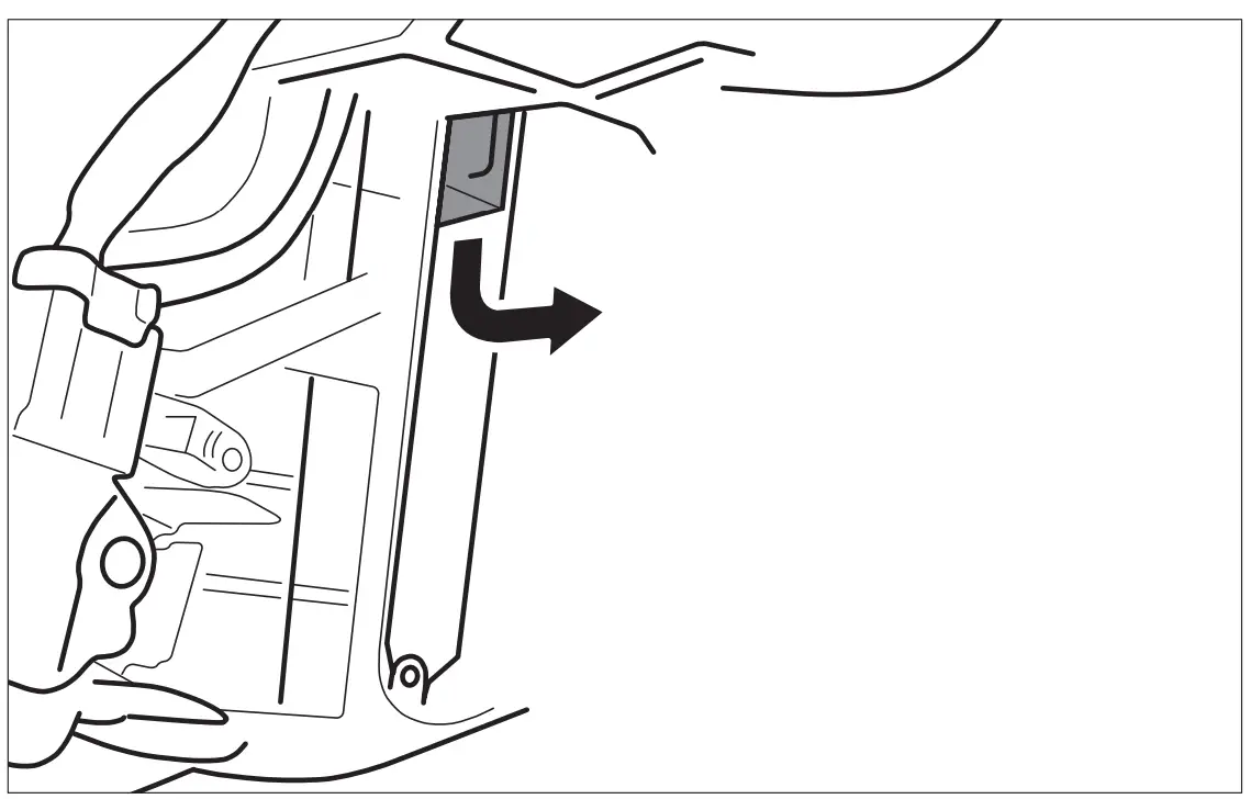 Installation Instruction