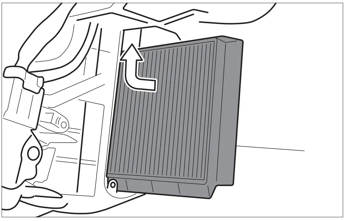 Installation Instruction