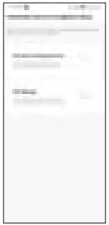 AP Mode Configuration Figure 1