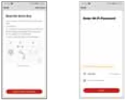 AP Mode Configuration Figure 2