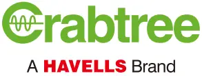 Crabtree Logo