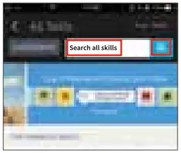 How to connect Smart Socket to Amazon Alexa Continued 1