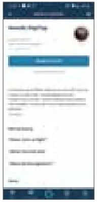 How to connect Smart Socket to Amazon Alexa Continued 2