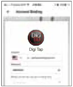 How to connect Smart Socket to Amazon Alexa Continued 3