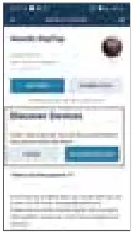 How to connect Smart Socket to Amazon Alexa Continued 4