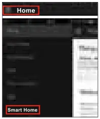 How to connect Smart Socket to Amazon Alexa Continued 6