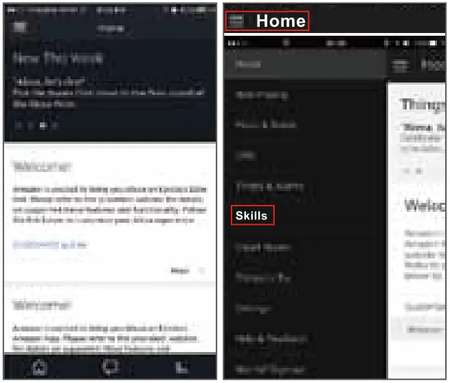 How to connect Smart Socket to Amazon Alexa