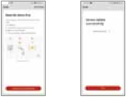 Smart Configuration Mode Figure 2
