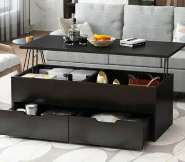 FUFU-GAGA-LJY-WZ0018-01-Coffee-Table-FEATURED