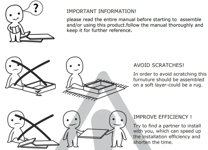 FUFU-GAGA-LJY-WZ0018-01-Coffee-Table-FIG-1
