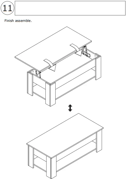FUFU-GAGA-LJY-WZ0018-01-Coffee-Table-FIG-11