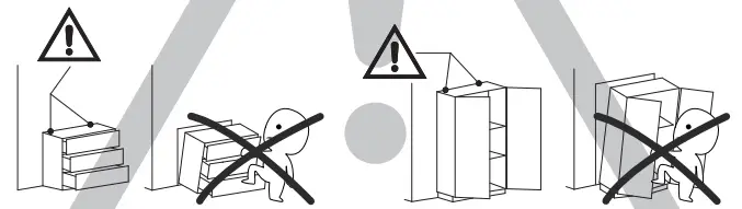 FUFU-GAGA-LJY-WZ0018-01-Coffee-Table-FIG-2