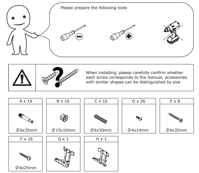 FUFU-GAGA-LJY-WZ0018-01-Coffee-Table-FIG-3