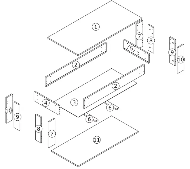FUFU-GAGA-LJY-WZ0018-01-Coffee-Table-FIG-4