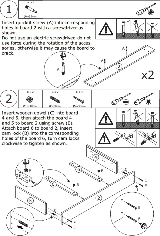 FUFU-GAGA-LJY-WZ0018-01-Coffee-Table-FIG-5