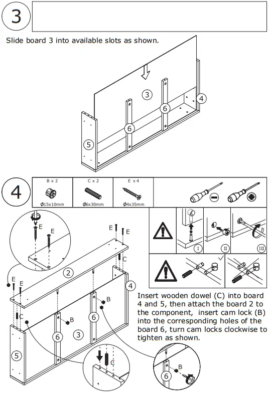 FUFU-GAGA-LJY-WZ0018-01-Coffee-Table-FIG-6