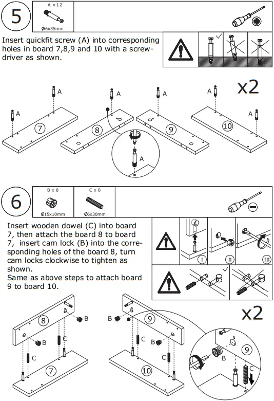 FUFU-GAGA-LJY-WZ0018-01-Coffee-Table-FIG-7