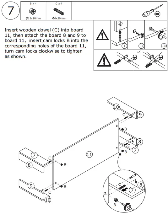 FUFU-GAGA-LJY-WZ0018-01-Coffee-Table-FIG-8