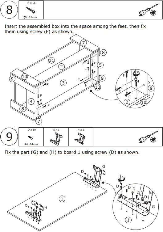 FUFU-GAGA-LJY-WZ0018-01-Coffee-Table-FIG-9