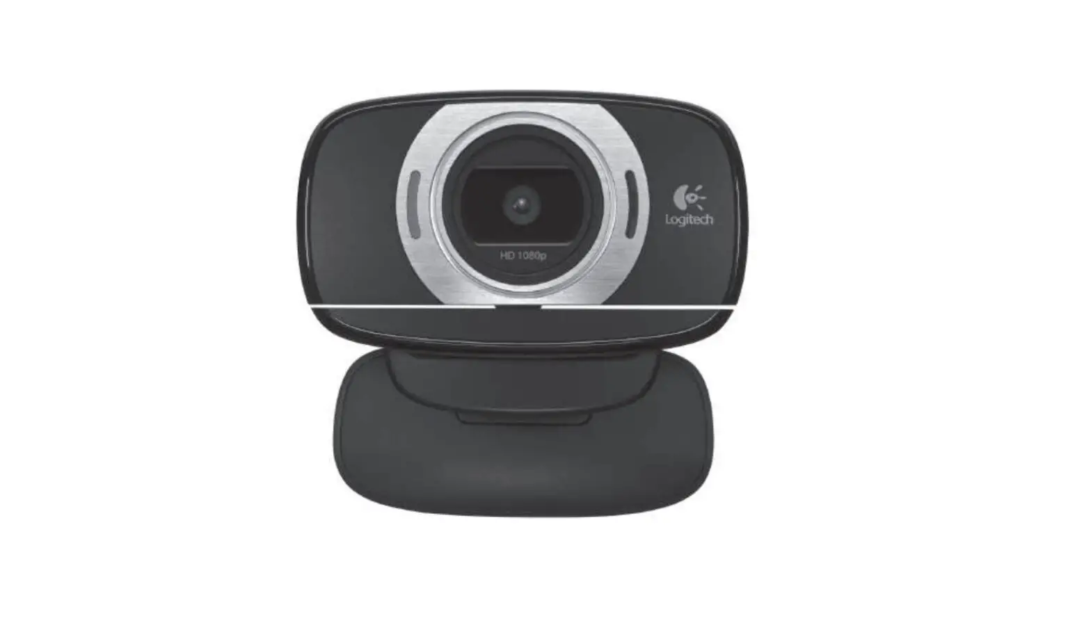 Logitech C615 Hd Webcam User Guide Logitech C615 Hd Webcam User Guide