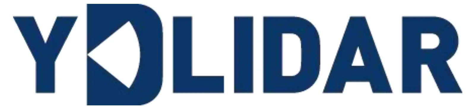 YDLIDAR Logo