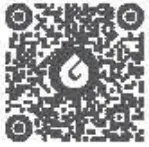 Godox TR-TX High Performance Wireless Timer Remote Control for Cameras - qr code