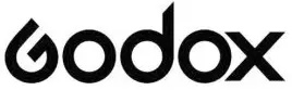 Godox logo