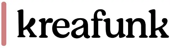 kreafunk-LOGO
