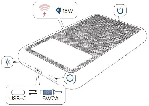 kreafunk-toCHARGE-Qi-Wireless-Charger-Power-Bank-1