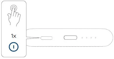 kreafunk-toCHARGE-Qi-Wireless-Charger-Power-Bank-2