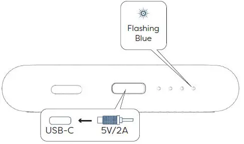 kreafunk-toCHARGE-Qi-Wireless-Charger-Power-Bank-3