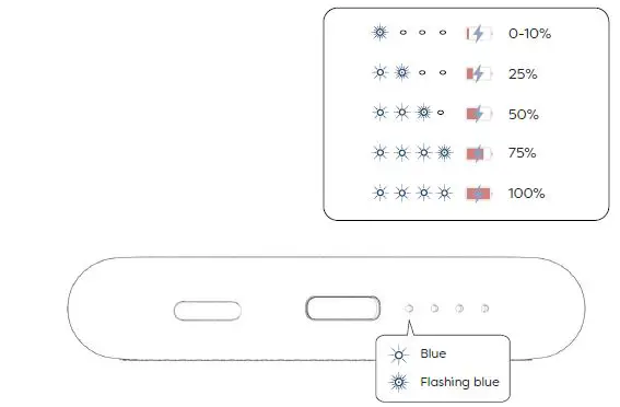 kreafunk-toCHARGE-Qi-Wireless-Charger-Power-Bank-4
