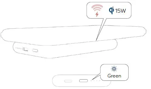 kreafunk-toCHARGE-Qi-Wireless-Charger-Power-Bank-5