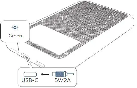 kreafunk-toCHARGE-Qi-Wireless-Charger-Power-Bank-6