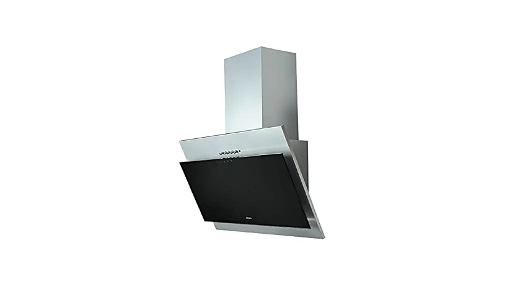 Juno Jdf604e3 Cooker Hood Instruction Manual Juno Jdf604e3 Cooker Hood Instruction Manual
