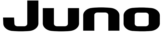 JUNO Logo